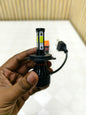 BADBAD 3D LED HEADLIGHT BULB 40W