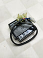 original Tvs Wego CDi Part No NTI 0038 ( 3m Warranty )