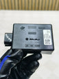 Original Bajaj As150 CDi (1m Warranty)