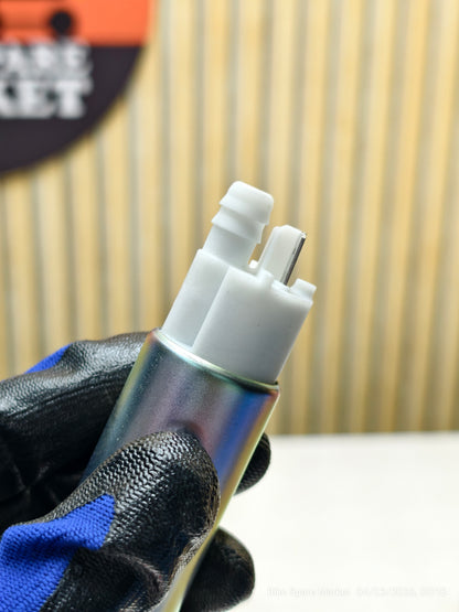 Royal Enfield Bullet Bs6 Meteor Bs6 Fuel Pump Motor ( 3m Warranty )