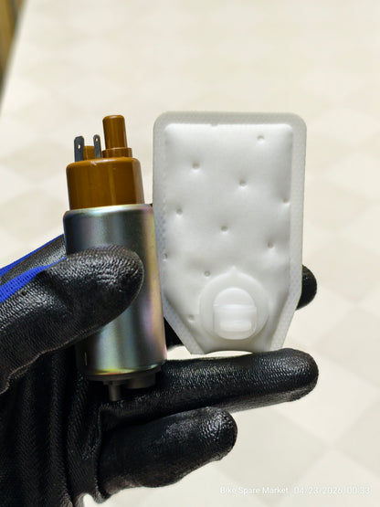 YAMAHA R15 V1 Fuel Pump Motor ( 3m Warranty )