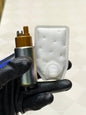 YAMAHA R15 V1 Fuel Pump Motor ( 3m Warranty )