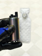 KTM Duke RC 125 200 250 Bs4 Bs6 Fuel Pump Motor Bajaj Ns200 Rs200 Bs4 Bs6 Dominor 250 ( 3m Warranty )