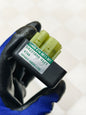 Original Honda Dream Yuga Cdi Unit Part No K14A (3m Warranty )