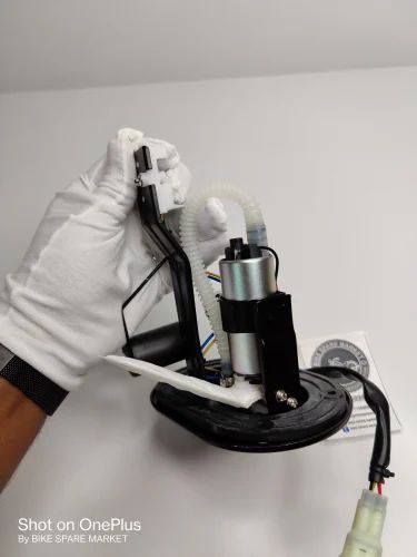 KTM Duke 390 Bs3 Fuel Pump Assembly ( 3m Warranty )