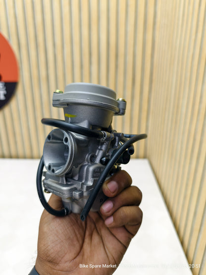 UCAL Bike Carburetor for Royal Enfield Thunderbird 350CC BS4