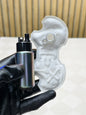 Hero Glamour Bs6 / Passion Pro Bs6 Fuel Pump Motor ( 3m Warranty )