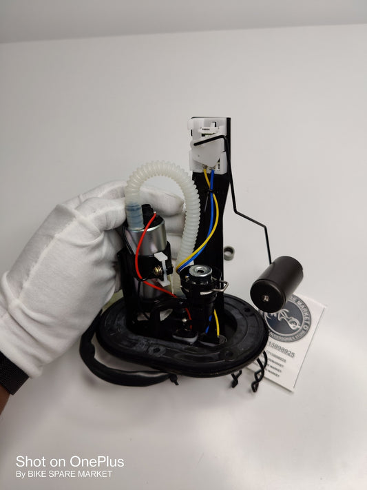 KTM Duke 390 Bs3 Fuel Pump Assembly ( 3m Warranty )
