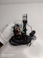 KTM Duke 390 Bs3 Fuel Pump Assembly ( 3m Warranty )