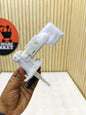 ORIGINAL TVS Raider 125 Fuel Pump ( 3m Warranty )