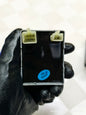 Original Bajaj Avenger 220 CDI Unit Part No DV14 (3m Warranty )