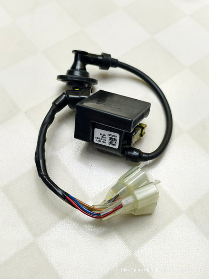 Ignitor Coil TVS Jupiter Wego (1m warranty )
