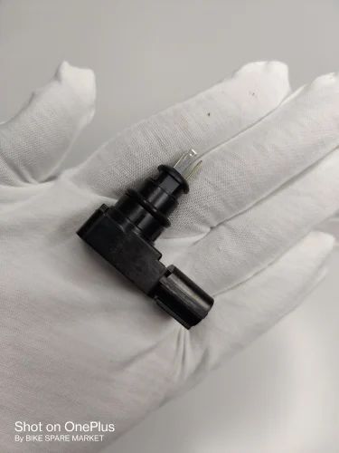 Fuel Pump ic , TVS , Yamaha , Bajaj