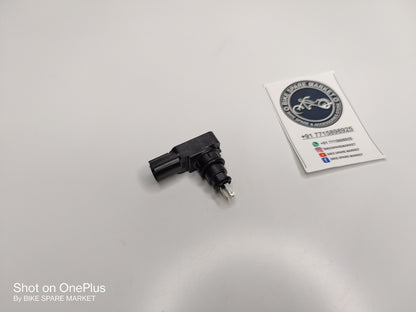 Fuel Pump ic , TVS , Yamaha , Bajaj