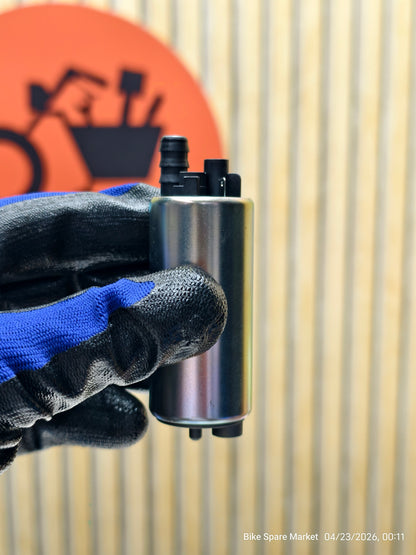 KTM Duke 200 , RC 200 , Bajaj Rs200 Fuel Pump Motor ( 3m Warranty )