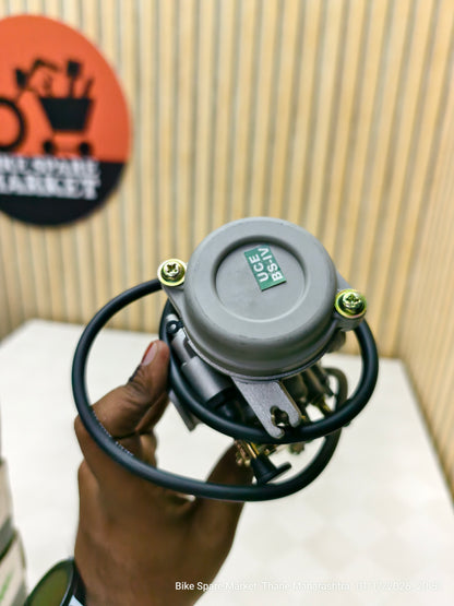 UCAL Bike Carburetor for Royal Enfield Thunderbird 350CC BS4