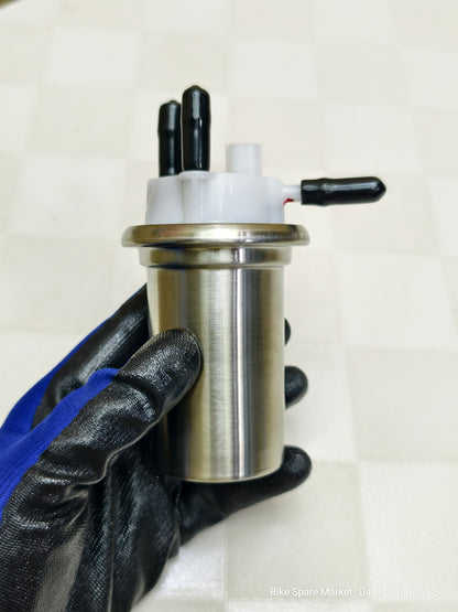 Hero karizma ZMR , R Fuel Pump Assembly ( 3m Warranty )