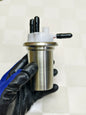 Hero karizma ZMR , R Fuel Pump Assembly ( 3m Warranty )
