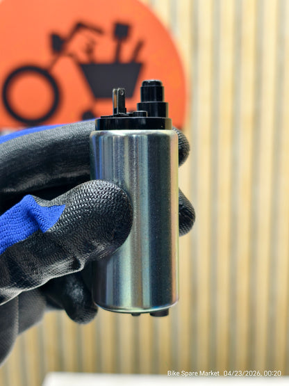 Hero Deluxe Post 2022 Fuel Pump Motor ( 3m Warranty )