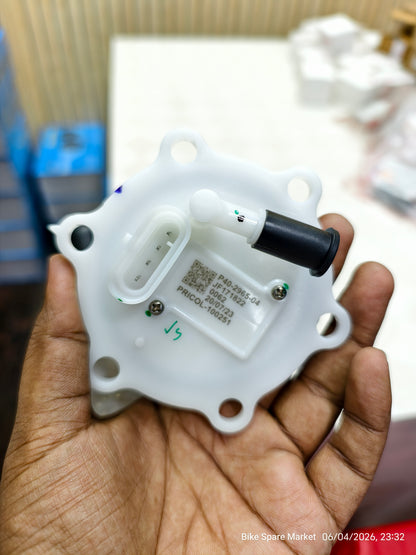 Original KTM Duke RC 390 250 Gen 3 Fuel Pump Assembly 3 Phase ( 3M Warranty )