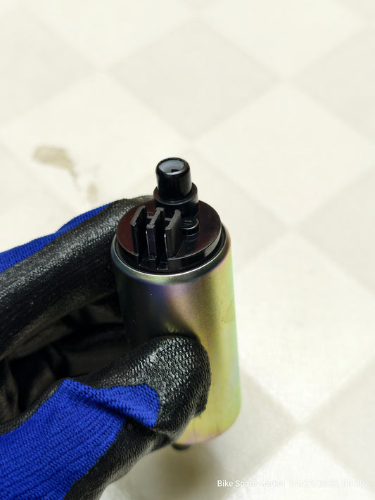 Honda Cbr 250r fuel Pump Motor ( 3m Warranty )