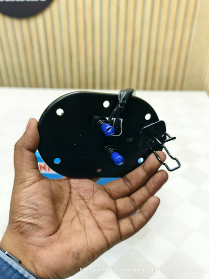 BAJAJ PULSAR RS200 BS3 , BS4 Fuel Pump Assembly (3M Warranty)