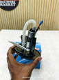 BAJAJ PULSAR RS200 BS3 , BS4 Fuel Pump Assembly (3M Warranty)