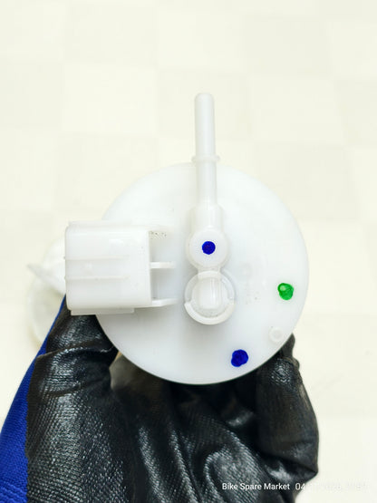 Original Suzuki Access Burgman Avenis Fuel Pump Assembly ( 3m Warranty )