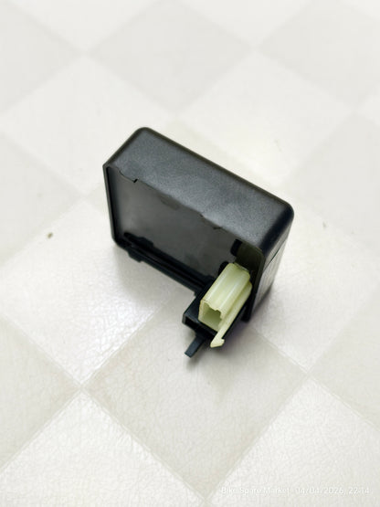 Original Honda Dream Neo CDi Unit Part No K23a (3m Warranty )