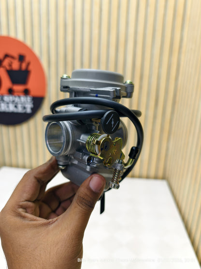 UCAL Bike Carburetor for Royal Enfield Thunderbird 350CC BS4
