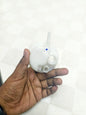 Original Yamaha Fz V3 Bs6 V4 R15 V3 Bs6 V4 MT V2 Fuel Pump Body