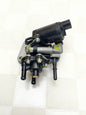 Original TVS Xl100 , Heavy Duty , Luna , Vicky Fuel Pump Assembly ( 3m Warranty )