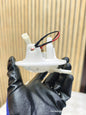 Hero Xtreme 125cc , 160cc Fuel Pump Body