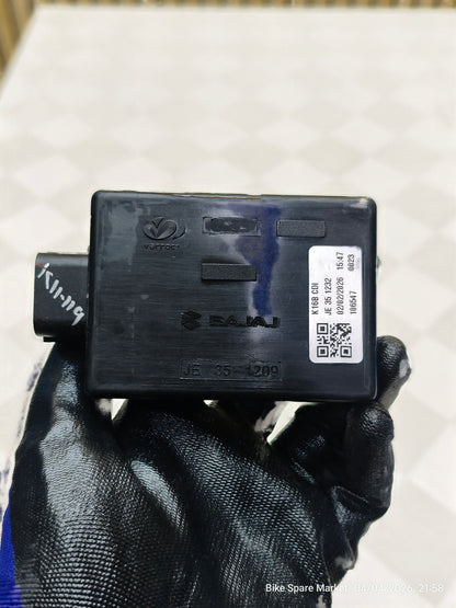 Original Bajaj As150 CDi (1m Warranty)