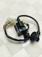Ignitor Coil TVS Jupiter Wego (1m warranty )