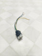 Royal Enfield LED Headlight Coupler