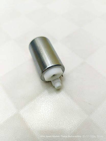 Kawasaki Ninja 300 / Z250 / Ninja 400 / Ninja 650 / Z650 / Versys 650 / ER6N Fuel Pump Motor (3M Warranty)