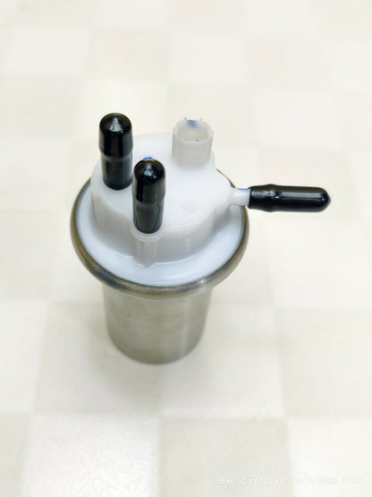 Hero karizma ZMR , R Fuel Pump Assembly ( 3m Warranty )