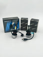 ( Pair Pack of 2 H7 ) Nighteye H7 90w Pair LED Headlight Bulb ( 1 year warranty )