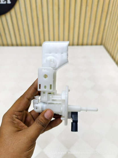 ORIGINAL TVS Raider 125 Fuel Pump ( 3m Warranty )