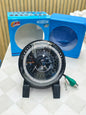 HJG C-175 Transformer Ring High 52w Low 42w Projector Headlight ( 6m Warranty )