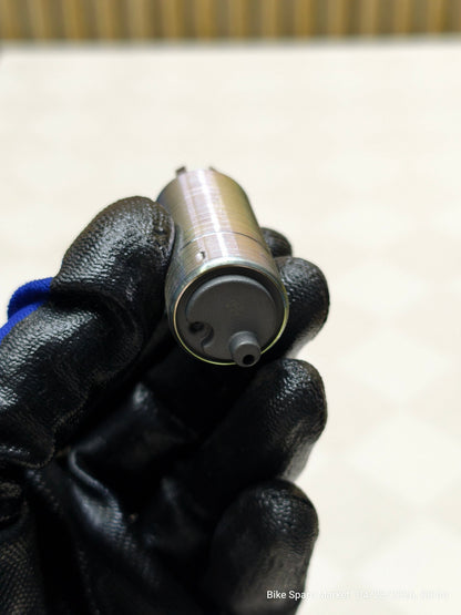 TVS Raider 125 Fuel Pump Motor ( 3m Warranty )