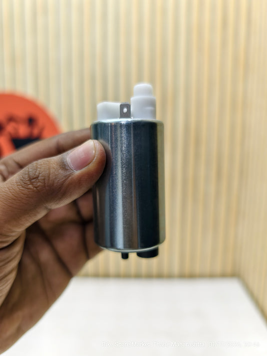 Kawasaki Ninja 300 / Z250 / Ninja 400 / Ninja 650 / Z650 / Versys 650 / ER6N Fuel Pump Motor (3M Warranty)