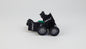 Simtac Strobe Light 20 Pattern Plug And Play ( 1 year warranty )