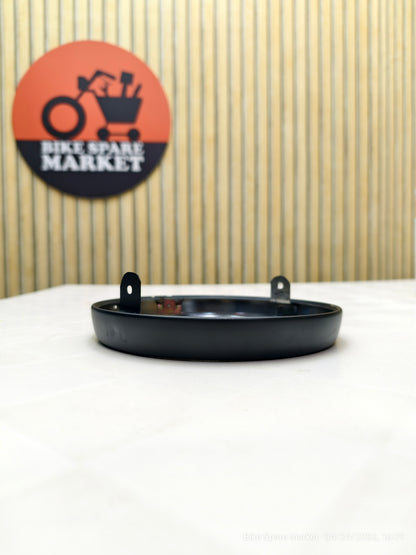 7 inch Custome Headlight Rim